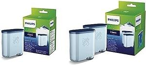 Philips 3 pack AquaClean Filter