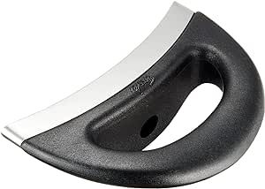 Fissler 11-631-02-640 Pressure Cooker Parts, Parts, Auxiliary Handle for Main Body, Royal Multi, 5.6 gal (2.5 L) Shallow Type
